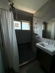 Blk 402 Bukit Batok West Avenue 7 (Bukit Batok), HDB Executive #497523451